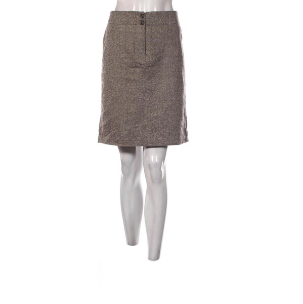 Sukňa Christian Berg 67023476