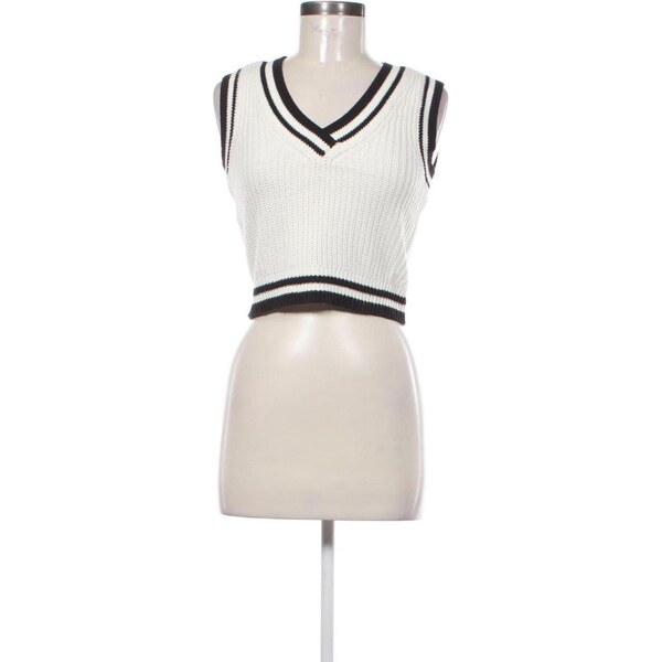 Dámsky pulóver H&M Divided 67023484