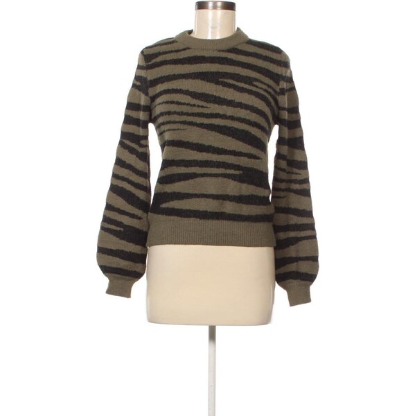 Dámsky pulóver Jdy 67023467