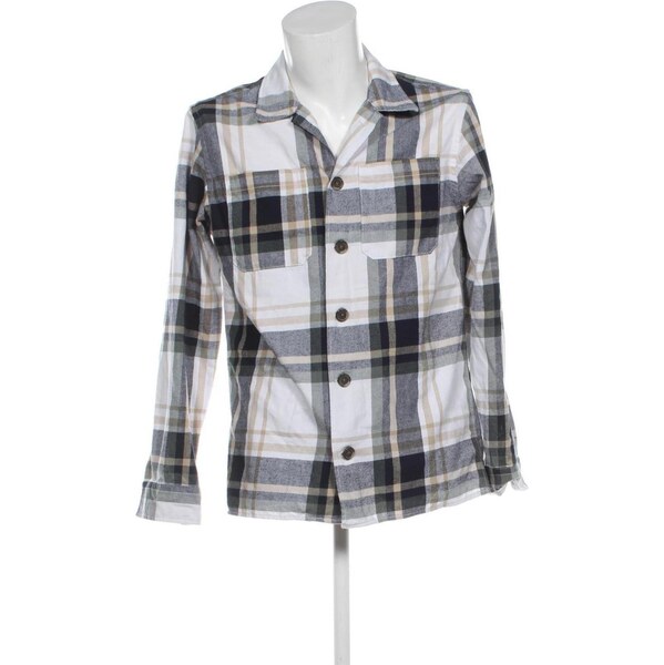 Pánska košeľa Jack & Jones 67023477