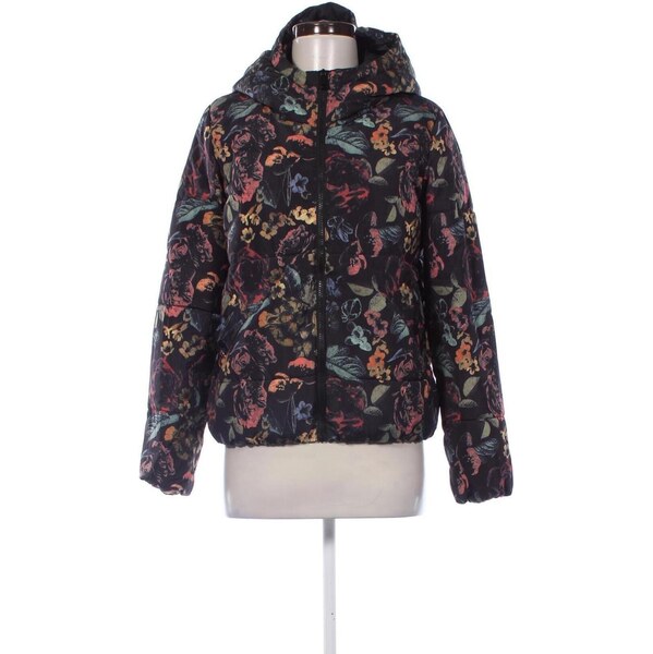 Dámska bunda House 67023455