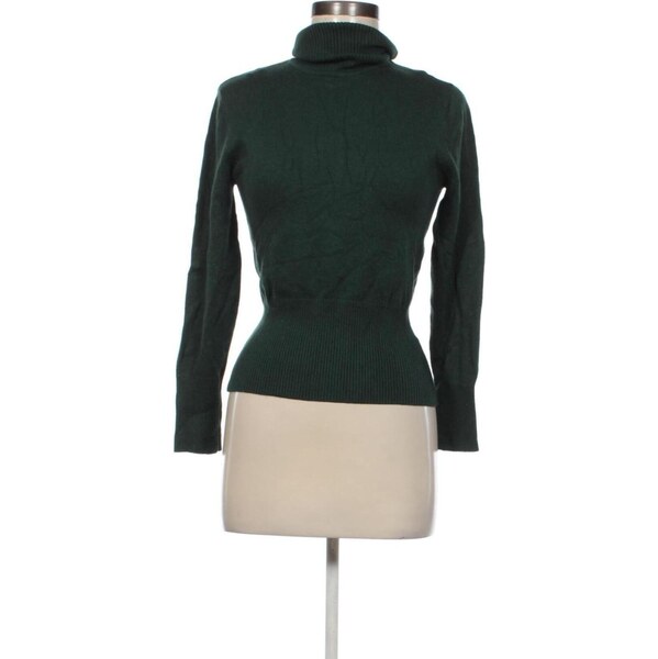 Dámsky pulóver Unbranded 67023478