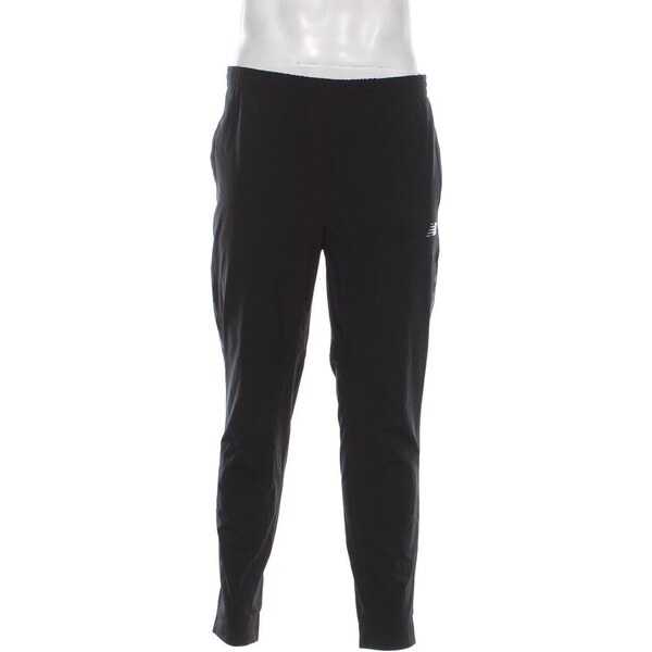 Pánske tepláky New Balance 67023486