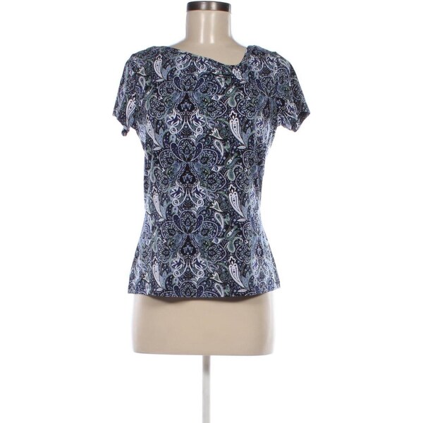 Dámska blúza S.Oliver 67023479