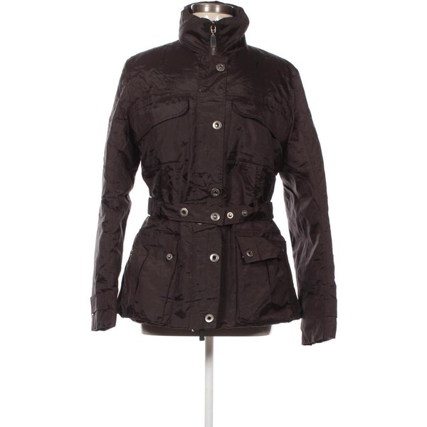 Dámska bunda United Colors Of Benetton 67023446