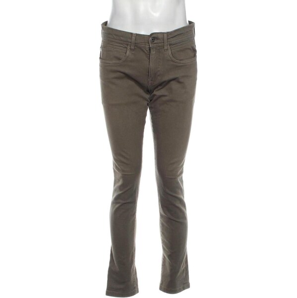 Pánske džínsy Esprit 67023457