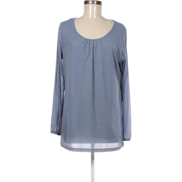 Dámska blúza Gina Benotti 67023487