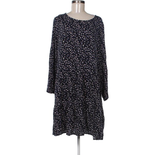 Šaty Beloved 67023470