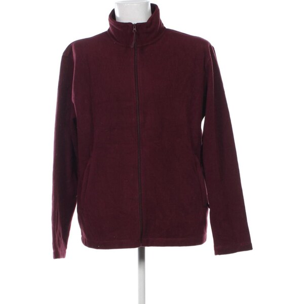 Pánska termo bunda Kariban 67023458