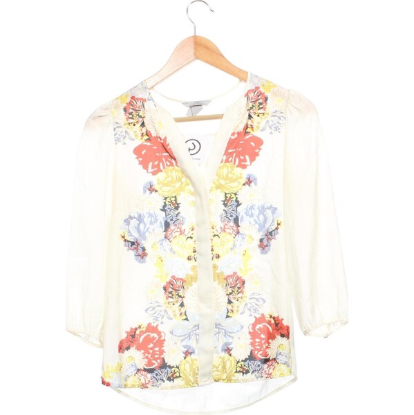 Dámska košeľa H&M 67023147