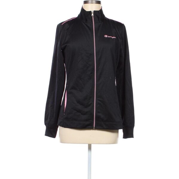 Dámsky športový vrch Champion 67023448