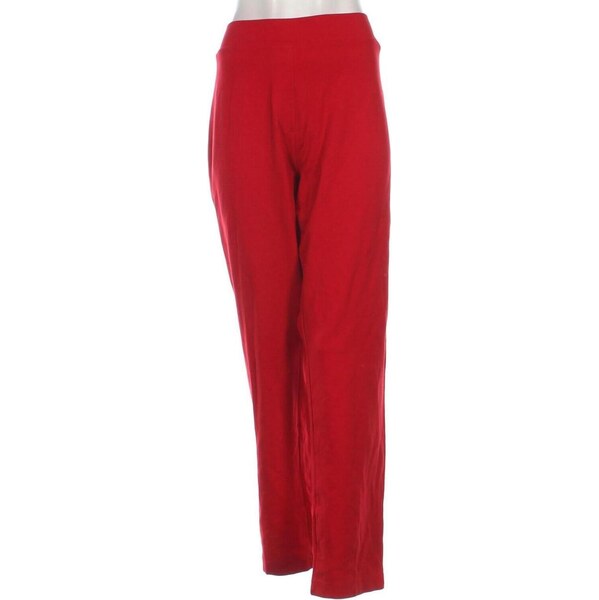 Dámske nohavice Je Mappelle 67023460