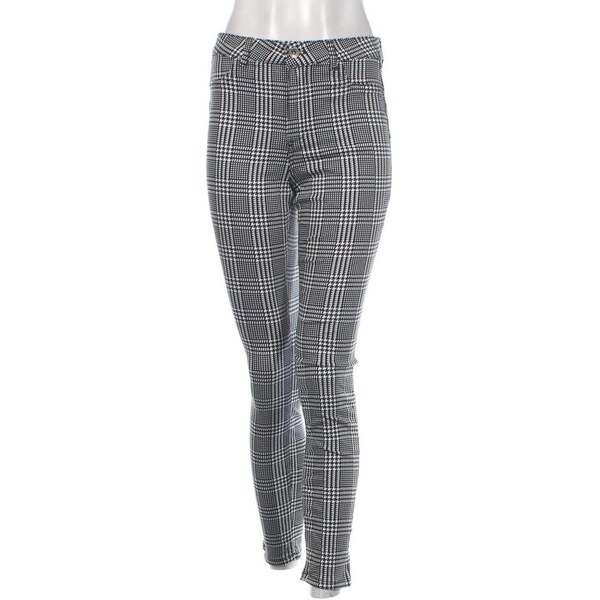 Dámske nohavice Calzedonia 67023449