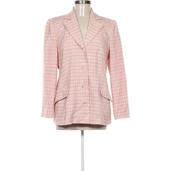 Dámske sako 4/5/6 Fashion Concept 67023461