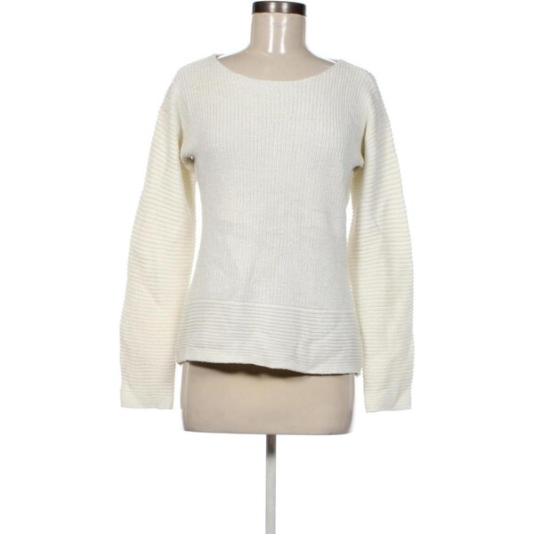 Dámsky pulóver Colours Of The World 67023071