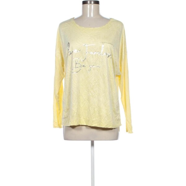 Dámska blúza Unbranded 67023063