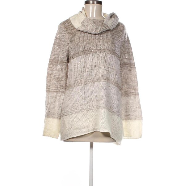 Dámsky pulóver Canda 67023073