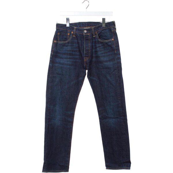 Pánske džínsy Levis 67023065