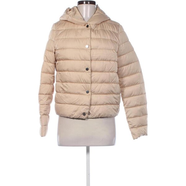 Dámska bunda Amisu 67023066