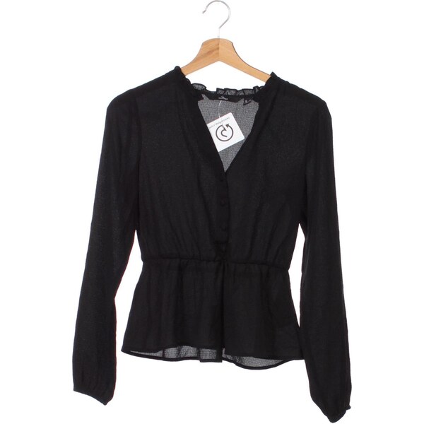 Dámska blúza Vero Moda 67023067