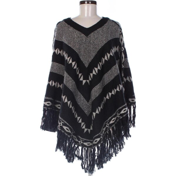 Pončo ONLY 67023076