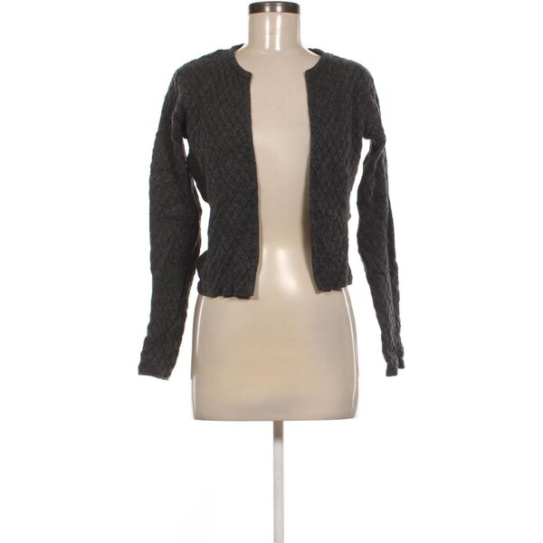 Dámsky kardigán Kontatto 67023077