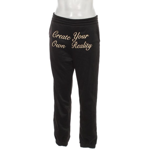 Pánske tepláky Unbranded 67023070