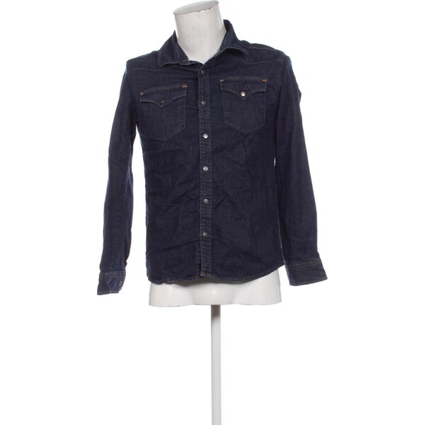 Pánska košeľa Unbranded 67023079