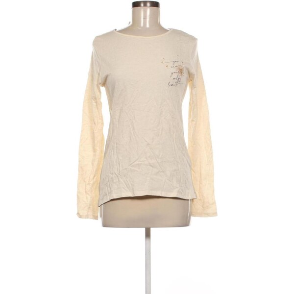 Dámska blúza Up 2 Fashion 67023081