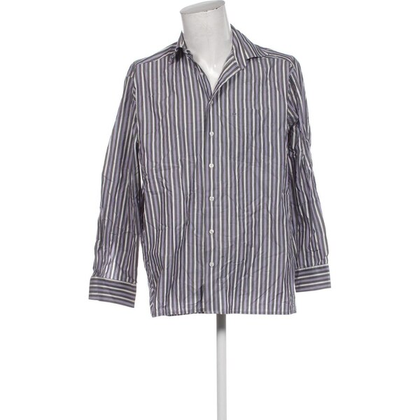 Pánska košeľa Olymp 67023091