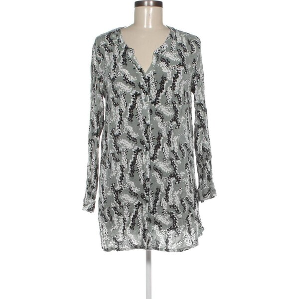 Dámska košeľa Unbranded 67023083