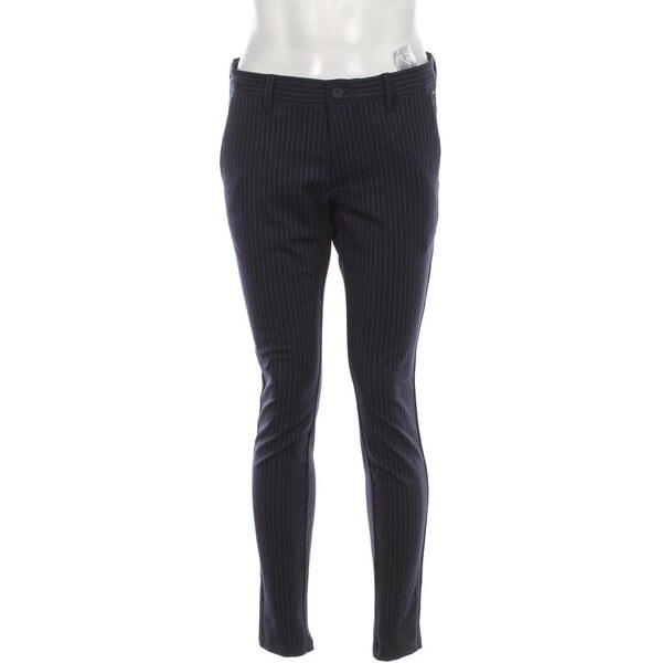 Pánske nohavice Only & Sons 67023084