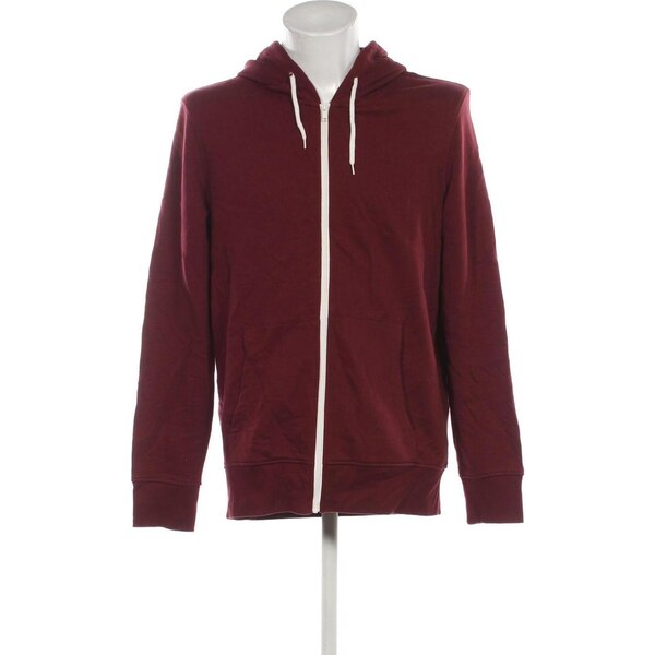 Pánska mikina Clockhouse 67023093