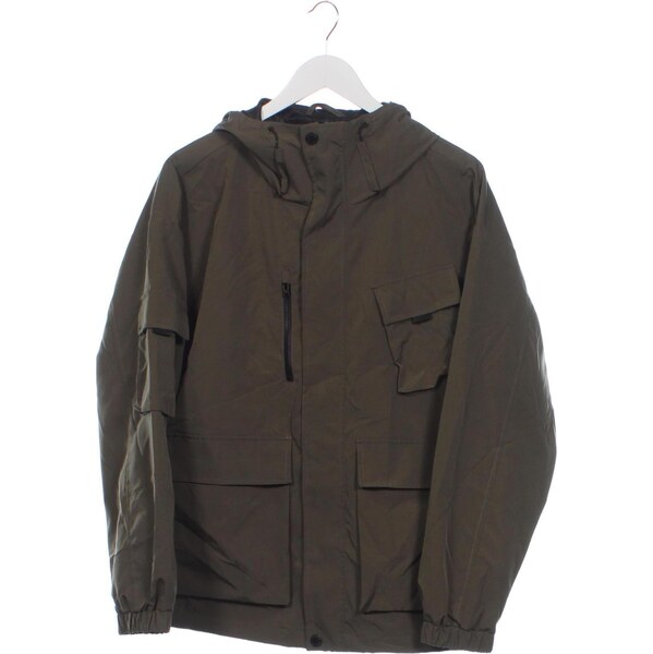 Detská bunda Reserved 67023085