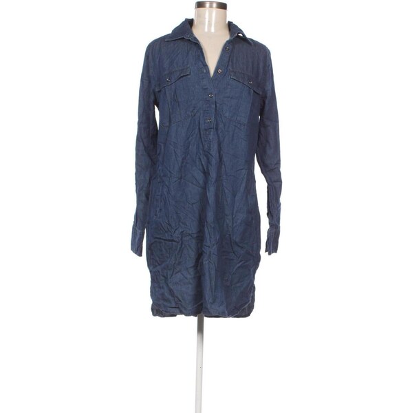 Šaty Beloved 67023094