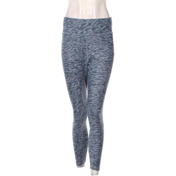 Dámske legíny ONLY 67023087