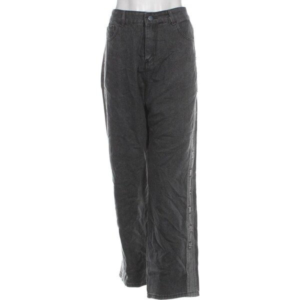 Dámske džínsy Unbranded 67023097