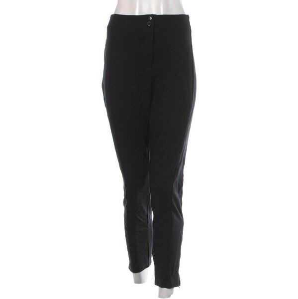 Dámske nohavice C&A 67023088