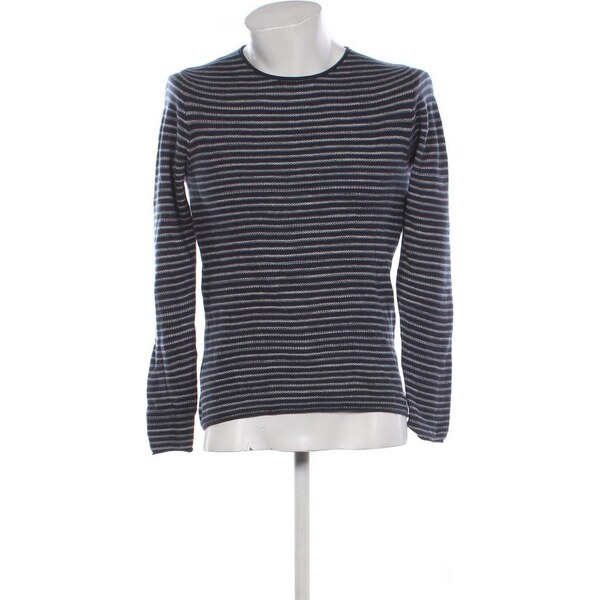 Pánsky sveter Edc By Esprit 67023105