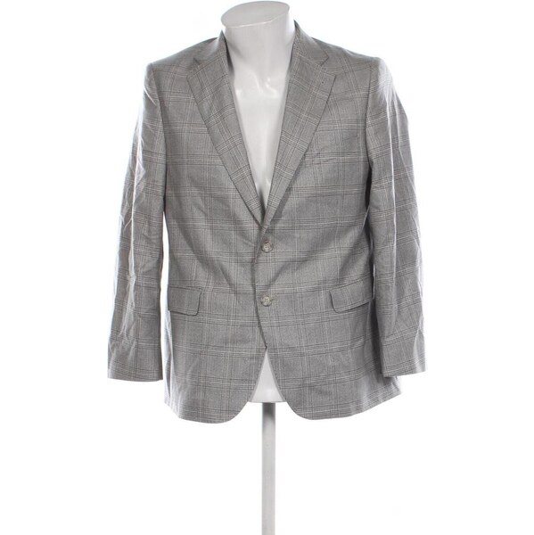 Pánske sako Unbranded 67023112