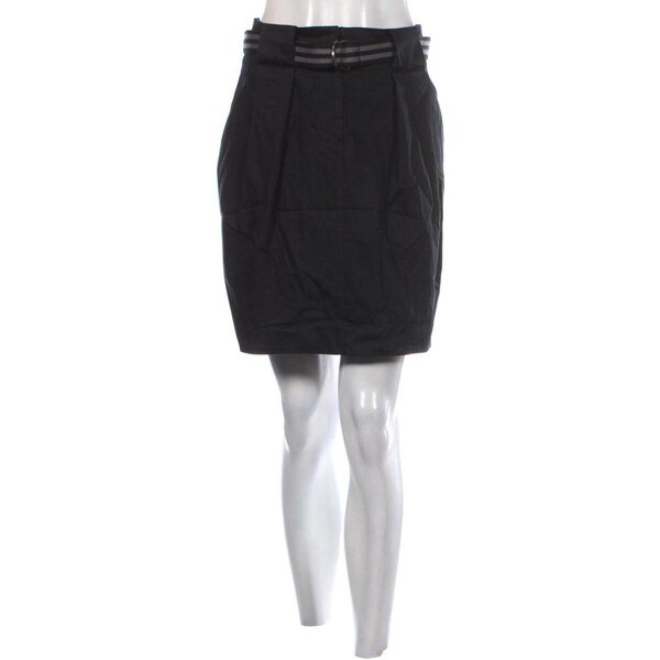 Sukňa Comptoir Des Cotonniers 67023098