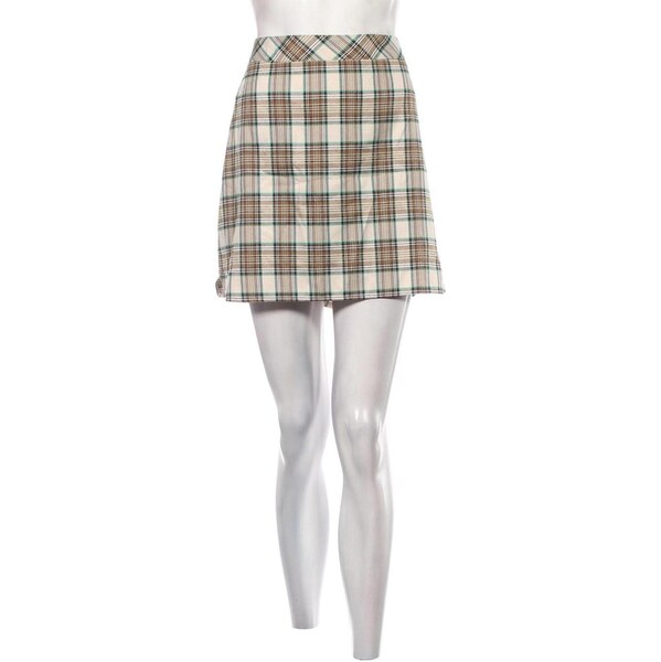 Sukňa Primark 67023099