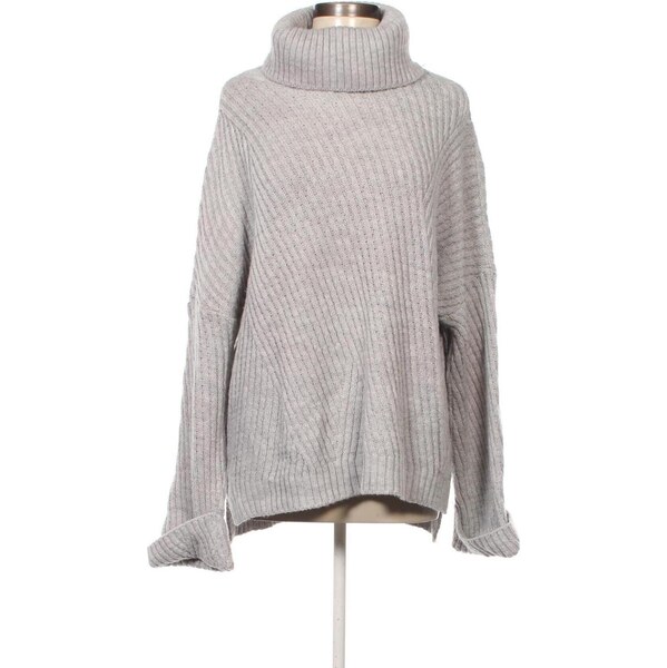 Dámsky pulóver Unbranded 67023113