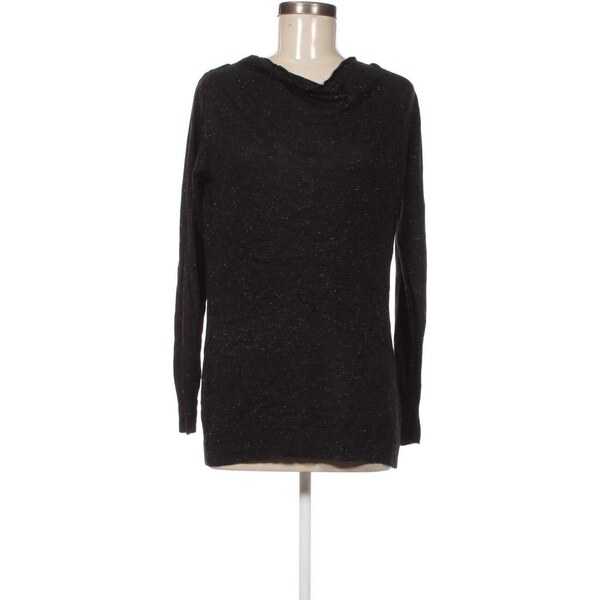 Dámsky pulóver Laura T. 67023107