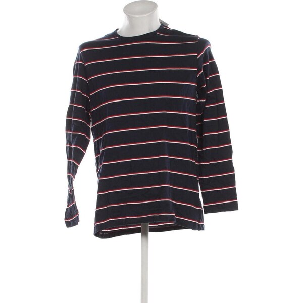 Pánske tričko Livergy 67023100