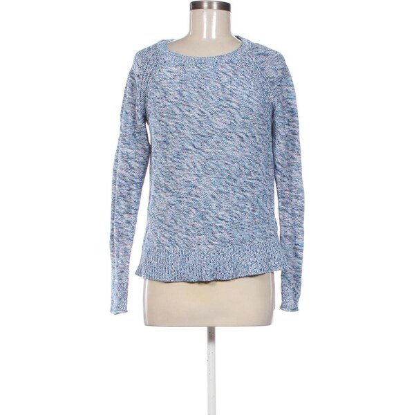 Dámsky pulóver Gap 67023108