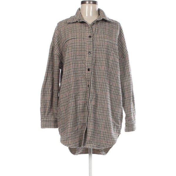 Dámska košeľa Gina Tricot 67023115