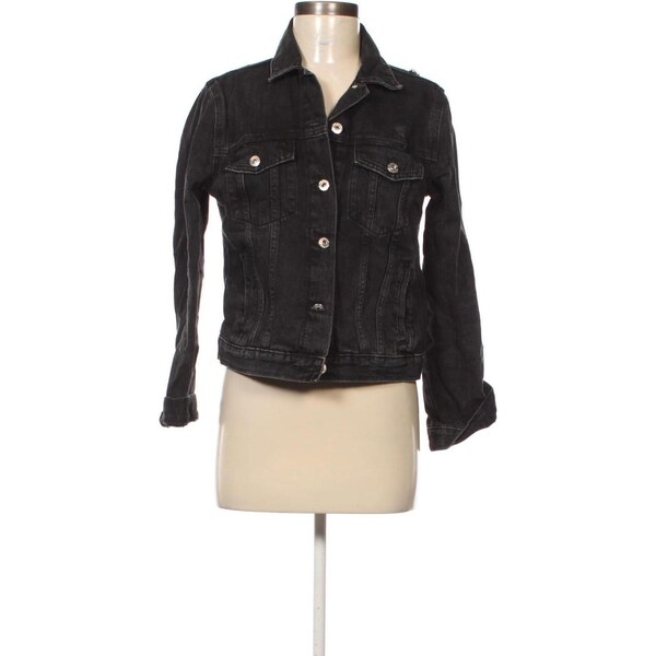 Pršiplášť Fb Sister 67023121