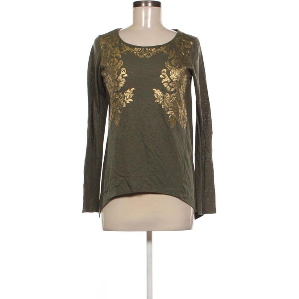 Dámska blúza Street One 67023116