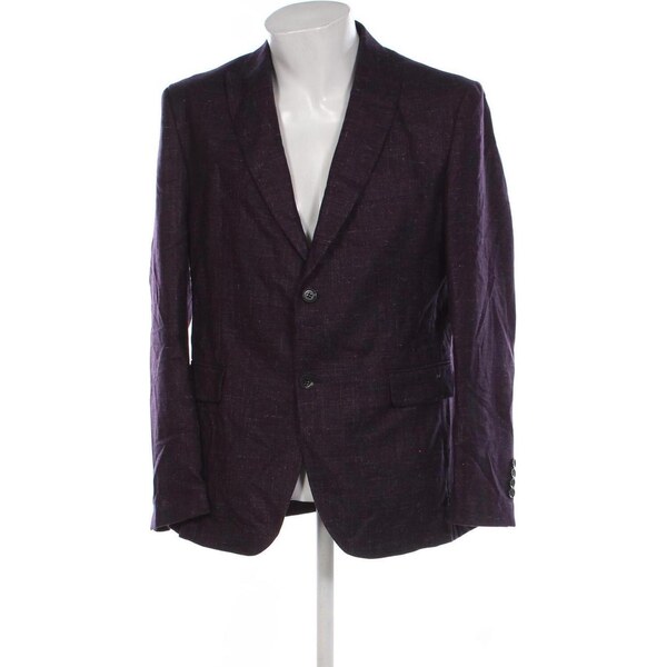 Pánske sako Sergio 67023122